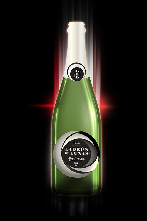 Cavas Ladrón de Lunas